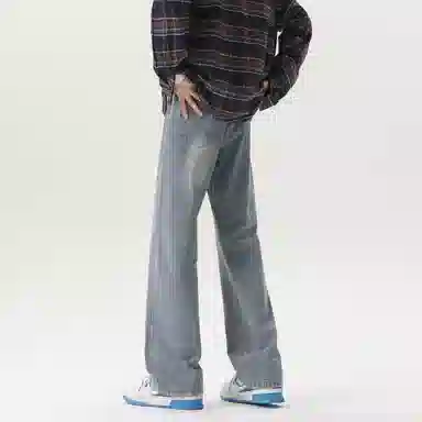 masongarments cleanfit