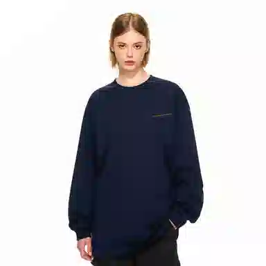 masongarments T