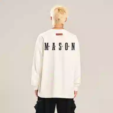 masongarments logoT