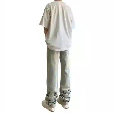 masongarments