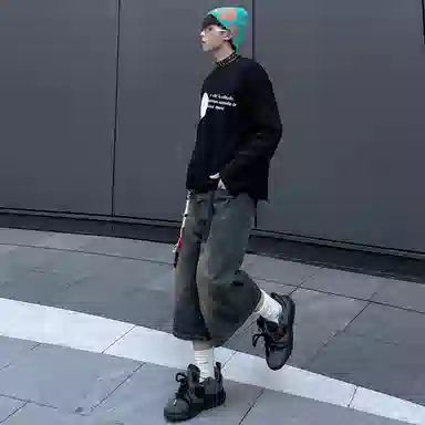 masongarments