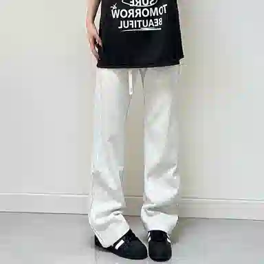 masongarments