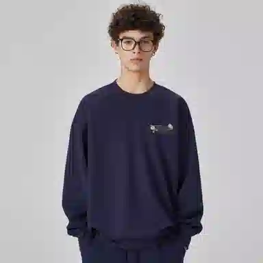 masongarments Logo