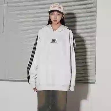 masongarments LOGO