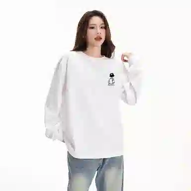 masongarments T