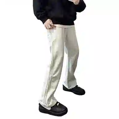 masongarments