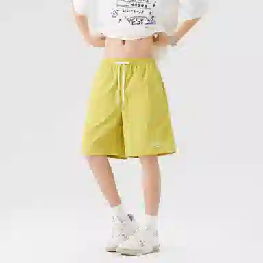 masongarments Logo