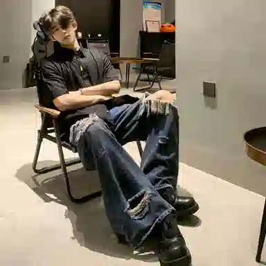 masongarments