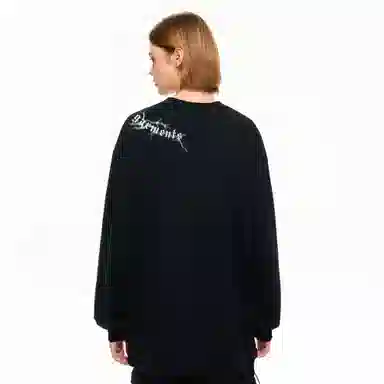 masongarments T