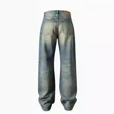masongarments cleanfit
