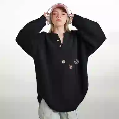 masongarments DIY