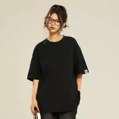 masongarments logoT