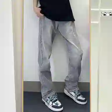 masongarments