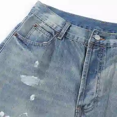 masongarments Cleanfit