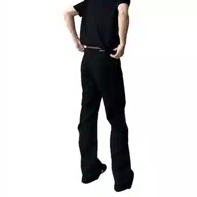 masongarments