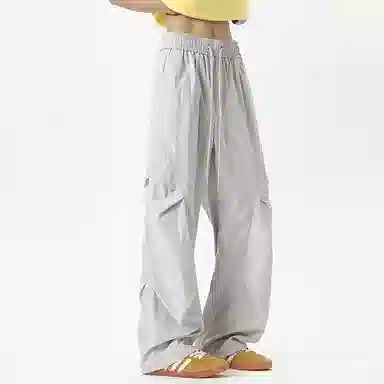 masongarments