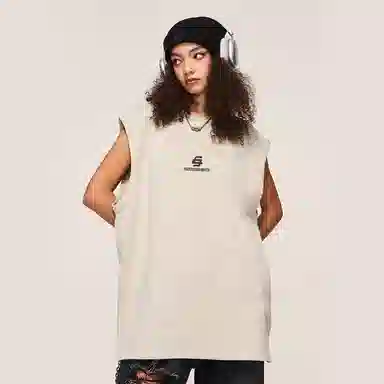 masongarments
