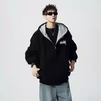 masongarments