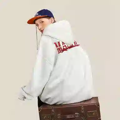 masongarments CLEANFILogo