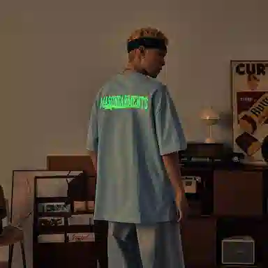 masongarments LogoT