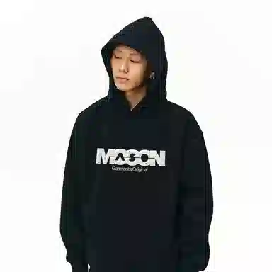 masongarments Logo
