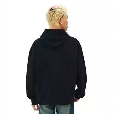 masongarments Logo