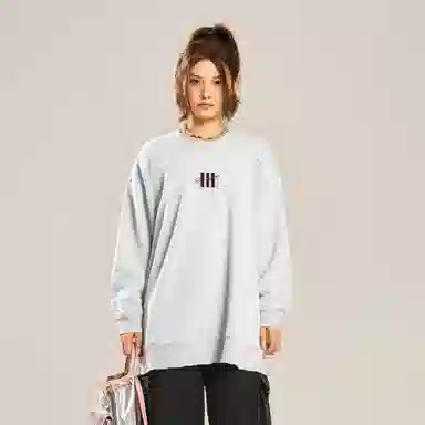 masongarments boxycleanfitT