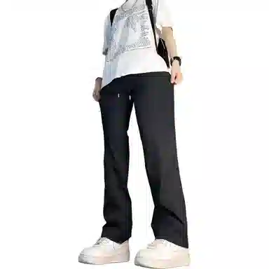 masongarments