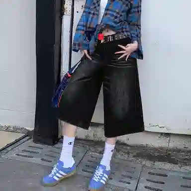 masongarments