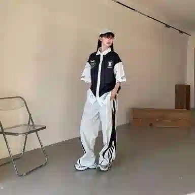 masongarments