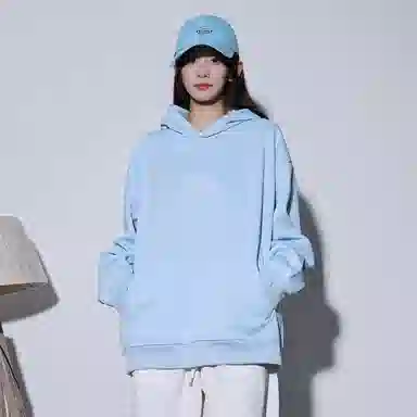 masongarments vintageCleanfit