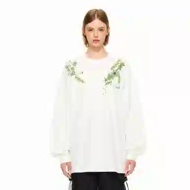 masongarments T
