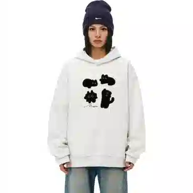 masongarments