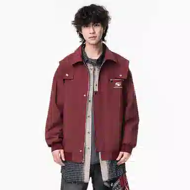 masongarments Cleanft