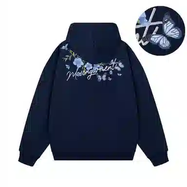 masongarments
