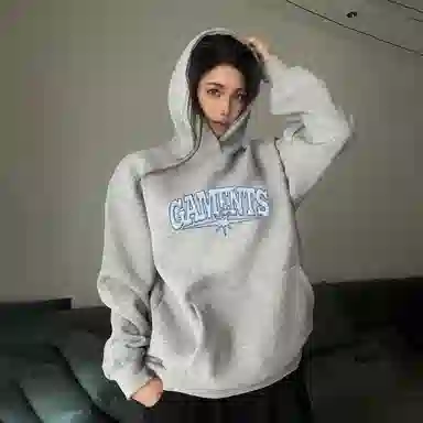 masongarments