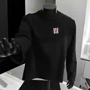 masongarments boxycleanfitT