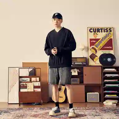 masongarments Cleanfitv