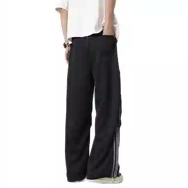 masongarments