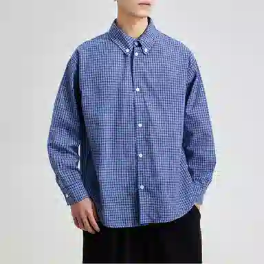 masongarments inscleanfit
