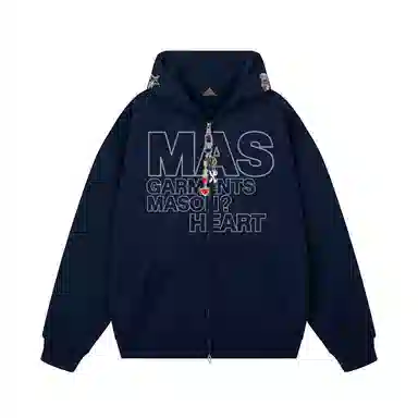 masongarments 350Logo