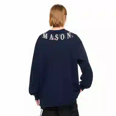 masongarments T