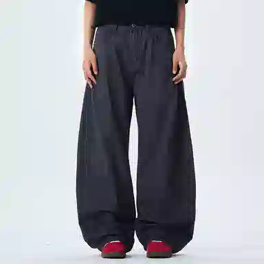 masongarments vibe
