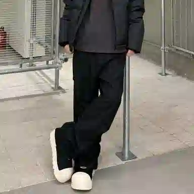 masongarments