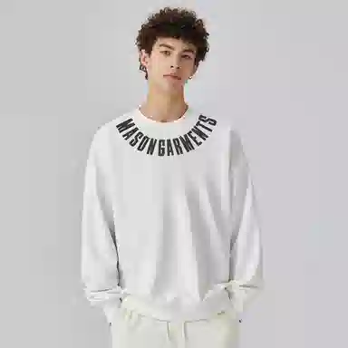 masongarments Blacktape logo