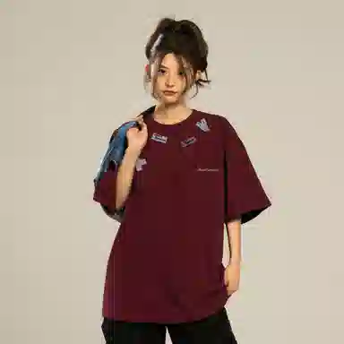 masongarments logoT