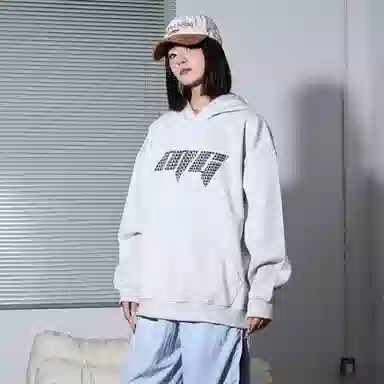 masongarments LOGO