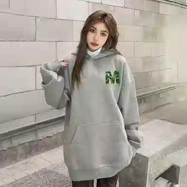 masongarments