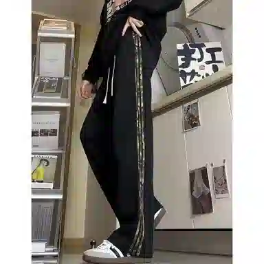 masongarments