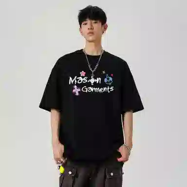 masongarments T
